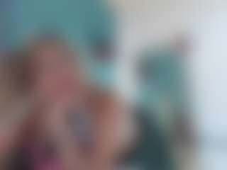 Giorgiina's Live Sex Cam Show