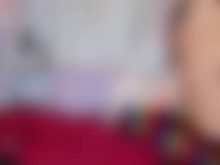 Giorgiina's Live Sex Cam Show