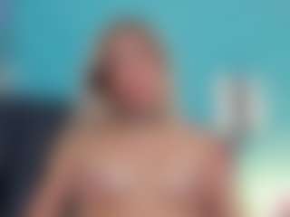 Giorgiina's Live Sex Cam Show