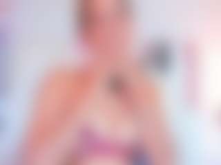 Live cam show with Giorgiina - Pov on CamwithHer