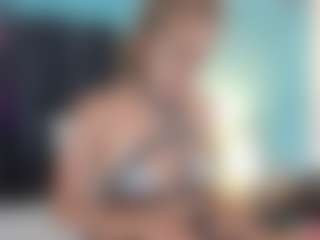 Live cam show with Giorgiina - Oral on SpankPalCams