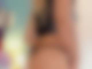 Giorgiina's Live Sex Cam Show