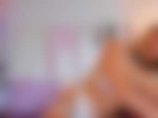 Giorgiina's Live Sex Cam Show