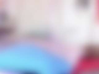 Giorgiina's Live Sex Cam Show