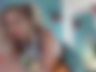 Live cam show with Giorgiina - Oral on fapnchat
