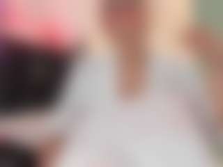Giorgiina's Live Sex Cam Show