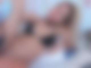 Giorgiina's Live Sex Cam Show