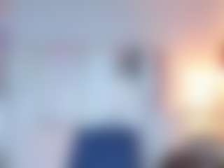 Live cam show with Giorgiina - Oral on CamSextacy