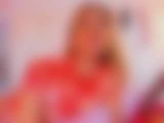 Giorgiina's Live Sex Cam Show