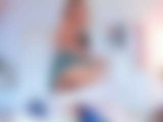 Live cam show with Giorgiina - Oral on Camsoda
