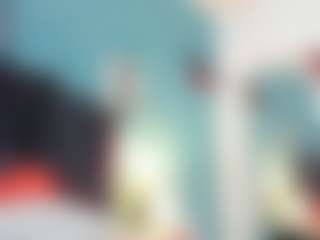 Giorgiina's Live Sex Cam Show