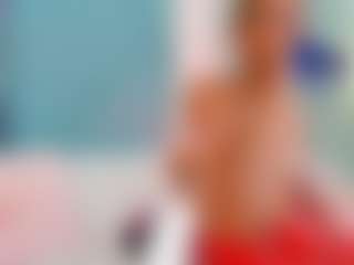 Live cam show with Giorgiina - Oral on Cam Slut