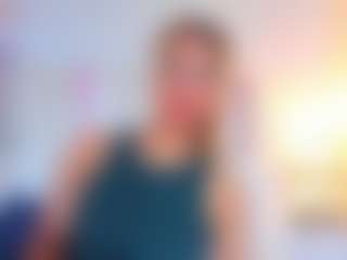 Live cam show with Giorgiina - Oral on realtime-chat
