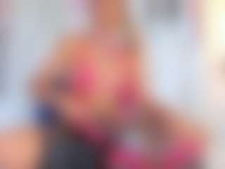 Giorgiina's Live Sex Cam Show
