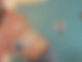 Giorgiina's Live Sex Cam Show