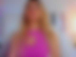 Live cam show with Giorgiina - Oral on Taboo Cams XXX