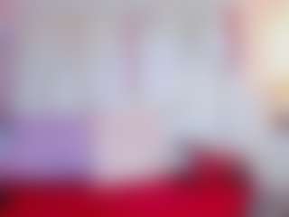 Giorgiina's Live Sex Cam Show