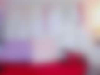 Giorgiina's Live Sex Cam Show