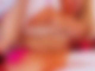 Giorgiina's Live Sex Cam Show