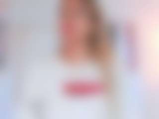 Giorgiina's Live Sex Cam Show