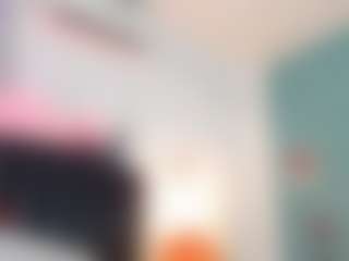 Giorgiina's Live Sex Cam Show