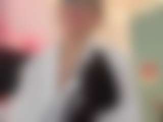 Giorgiina's Live Sex Cam Show