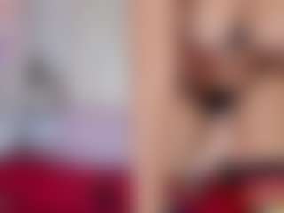 Giorgiina's Live Sex Cam Show