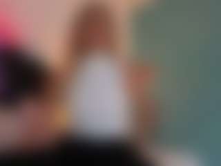 Live cam show with Giorgiina - Oral on SpankPalCams