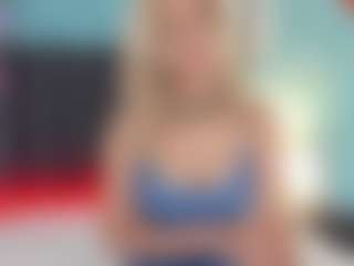 Live cam show with Giorgiina - Oral on xDating
