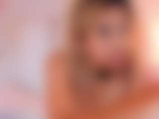 Giorgiina's Live Sex Cam Show