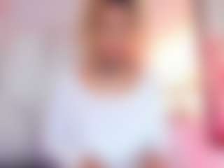 Live cam show with Giorgiina - Camel Toe on camwithhim.com