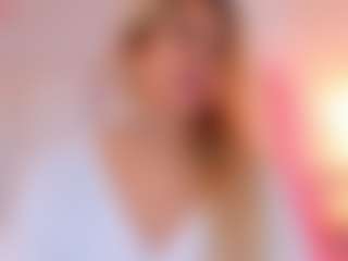 Giorgiina's Live Sex Cam Show