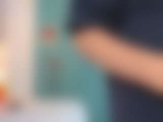 Live cam show with Giorgiina - Oral on xxxlivecams.org