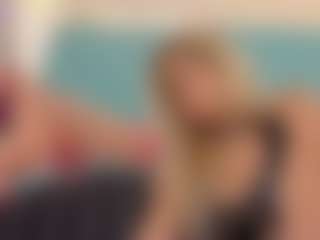 Giorgiina's Live Sex Cam Show