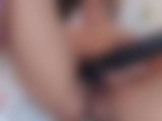 Giorgiina's Live Sex Cam Show