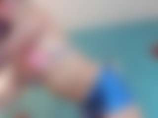 Giorgiina's Live Sex Cam Show