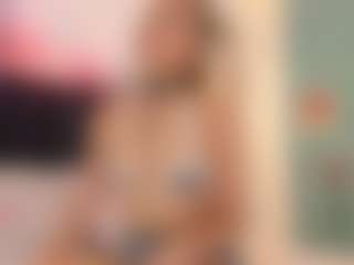 Giorgiina's Live Sex Cam Show