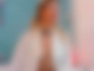 Live cam show with Giorgiina - Oral on Camsoda