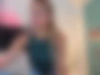 Live cam show with Giorgiina - Lush Blonde Hair on SinfulBabes