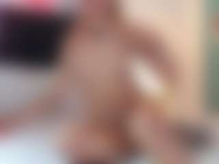 Giorgiina's Live Sex Cam Show