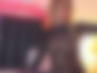 Live cam show with Giorgiina - Oral on AdultVida.com