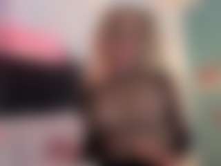 Giorgiina's Live Sex Cam Show