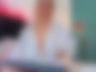 Live cam show with Giorgiina - Oral on Hubzter Live