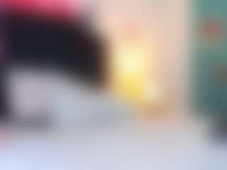 Live cam show with Giorgiina - Creampie on SquirtSoMuch