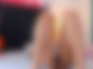 Live cam show with Giorgiina - Bondage on Camsoda