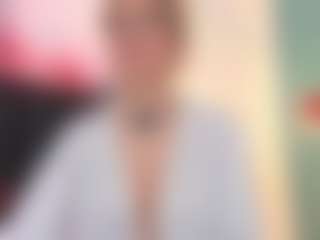 Live cam show with Giorgiina - Oral on Camsoda