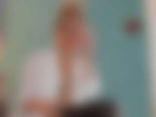Live cam show with Giorgiina - Oral on Camsoda