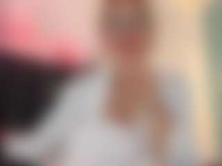 Giorgiina's Live Sex Cam Show