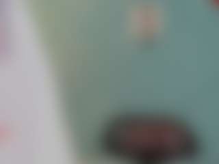 Giorgiina's Live Sex Cam Show