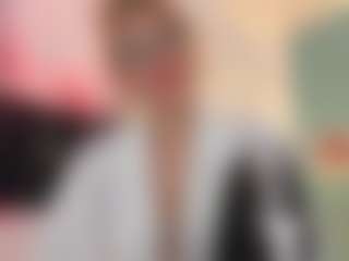 Live-camshow met Giorgiina - Bondage op Camsoda